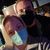 Arica Patrice Jones's profile image