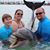 Jeanne Simpson Thompson's profile image