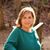 Tammy Fleming DeGrilla's profile image
