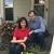 Kathy Williams Ogg's profile image