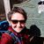 Christina Yates Bargiel's profile image
