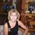 Christine M Gawlik-Ben's profile image