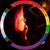 Nicole Harlow's profile image
