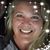 Heather Frame Ranucci's profile image