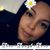 Kristy Ambriz-Young's profile image