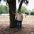 Diana Donias's profile image