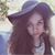 Paloma Rae's profile image