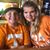 Tony Brummett's profile image