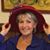 Marjan Reynolds Hay's profile image