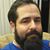 Brian Hockett's profile image