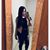 Zaily Santillan's profile image