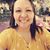 Navaho Shar's profile image