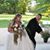 Kailey Smith's profile image