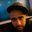 Radames perez's profile image