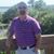 Dennis Mullis's profile image