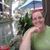 Connie Curry Hofacker's profile image