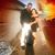 Yolanda Lagunas's profile image