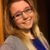Mercedes Nimmer's profile image