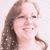 Aimee Mears's profile image