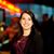 Cortney Roark's profile image