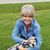 Debi Clark Anding's profile image