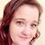 Missi Hanley Porter's profile image