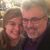 Amber Guttersen's profile image