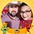 Maria Puentes's profile image