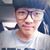 李維哲's profile image