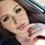Katilyn Boyer's profile image