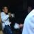 Truong Bui's profile image