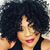 Yalanda Medina's profile image