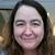 Lisa Brodeur Pollard's profile image