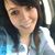 Kiela Marie's profile image
