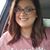 Elise Hayes Boaz's profile image