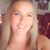 Shelly Brown Flanagan's profile image