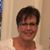 Sue Weber Bichler's profile image