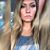 Shelby Garza's profile image