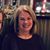 Nancy McClements Johnson's profile image