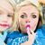 Sarah Elaine Campbell's profile image