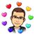 W. Brian Moore's profile image