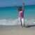 Rose Ortiz Moglianesi's profile image