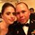 Jonathan Melendez's profile image