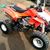 Sandy Tom Somerville's profile image