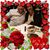 Alese M Mendez's profile image