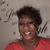 Paula Meeks's profile image