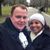 Reshmu Myers's profile image