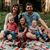 David A. Alvey's profile image