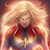 Carol Johnson's profile image