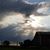 Terri Barnett Shumaker's profile image